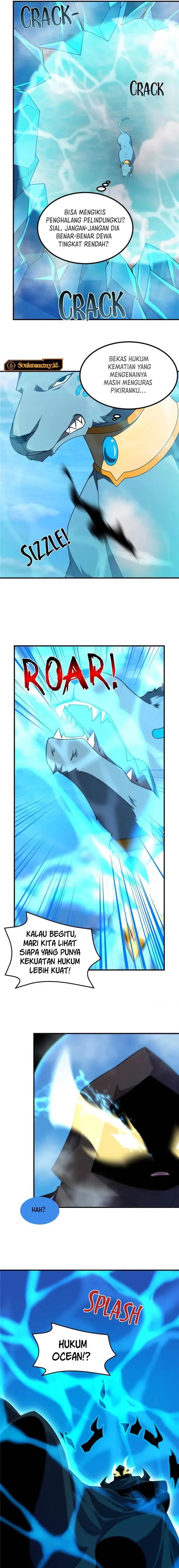 image-komik-monster-pet-evolution-chapter-366-2/12