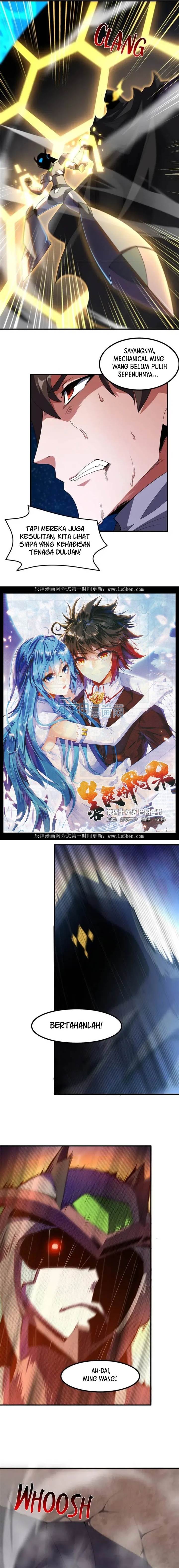 image-komik-monster-pet-evolution-chapter-366-4/12