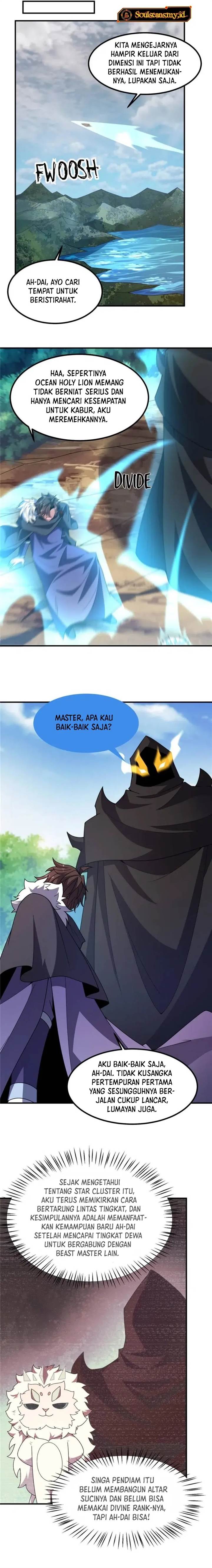 image-komik-monster-pet-evolution-chapter-366-6/12