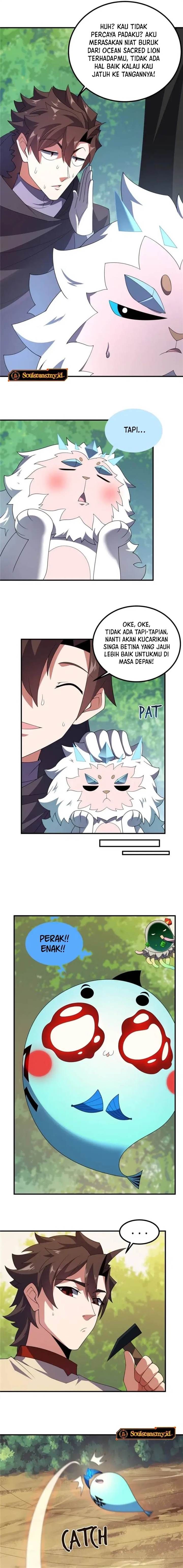 image-komik-monster-pet-evolution-chapter-366-8/12