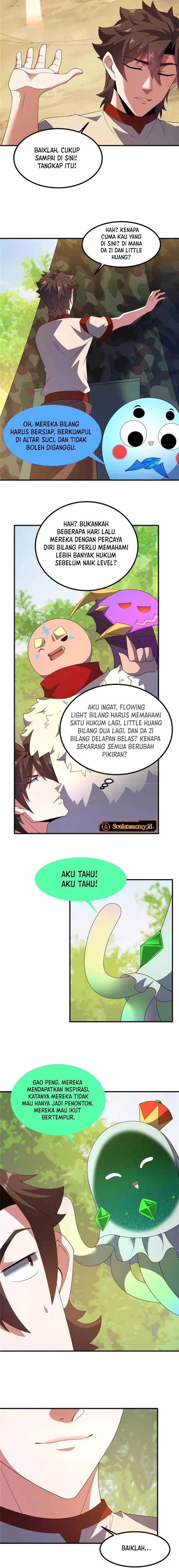 image-komik-monster-pet-evolution-chapter-366-9/12