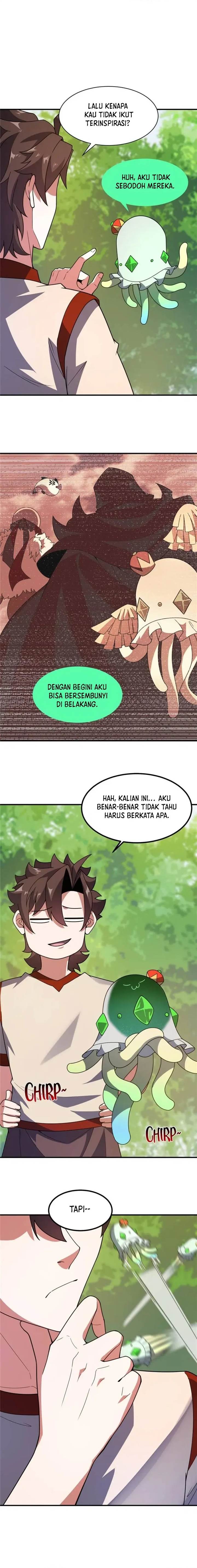 image-komik-monster-pet-evolution-chapter-366-10/12