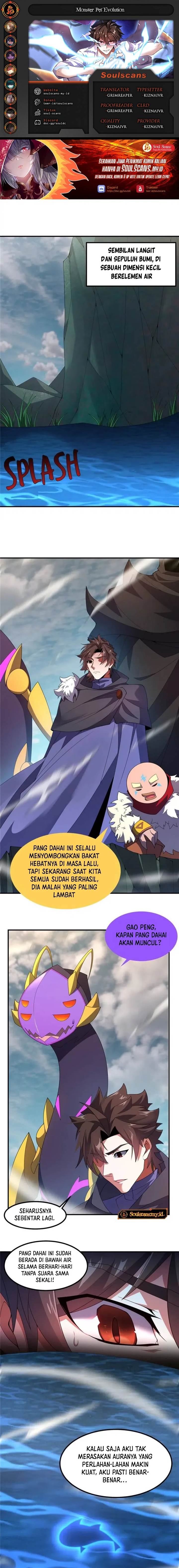 image-komik-monster-pet-evolution-chapter-367-0/11