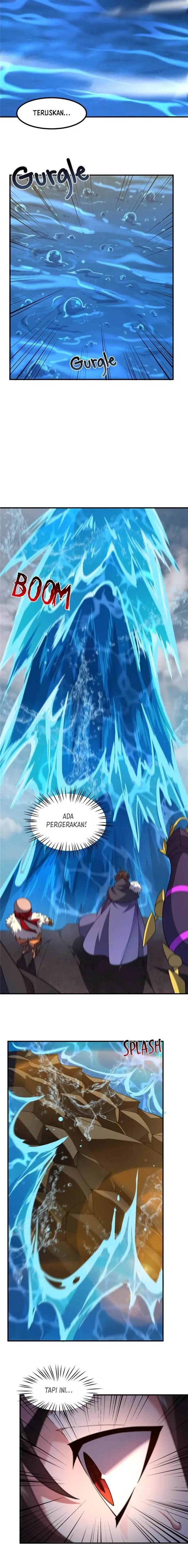 image-komik-monster-pet-evolution-chapter-367-1/11