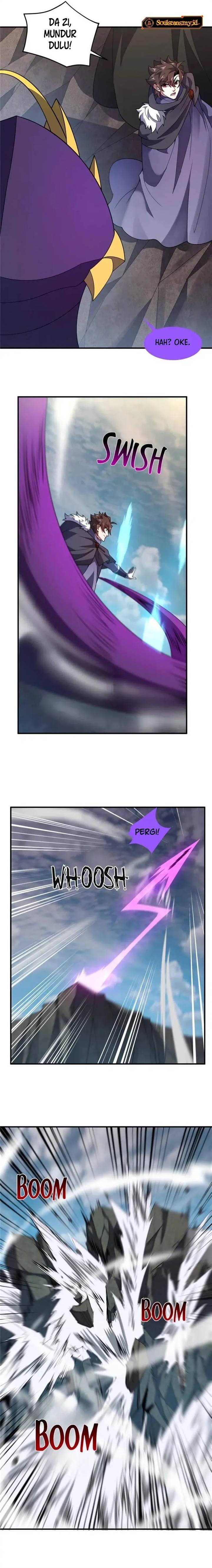 image-komik-monster-pet-evolution-chapter-367-2/11