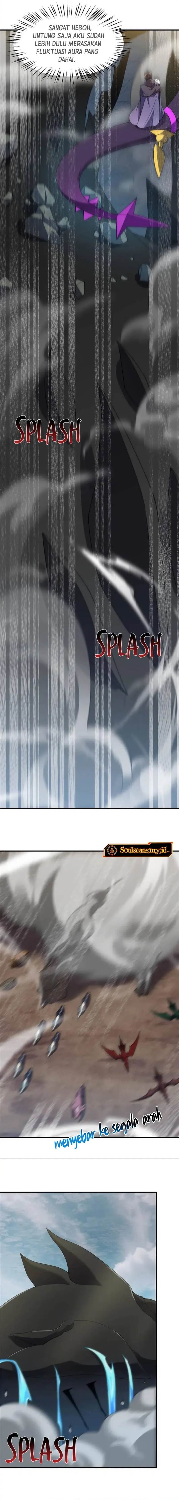 image-komik-monster-pet-evolution-chapter-367-3/11