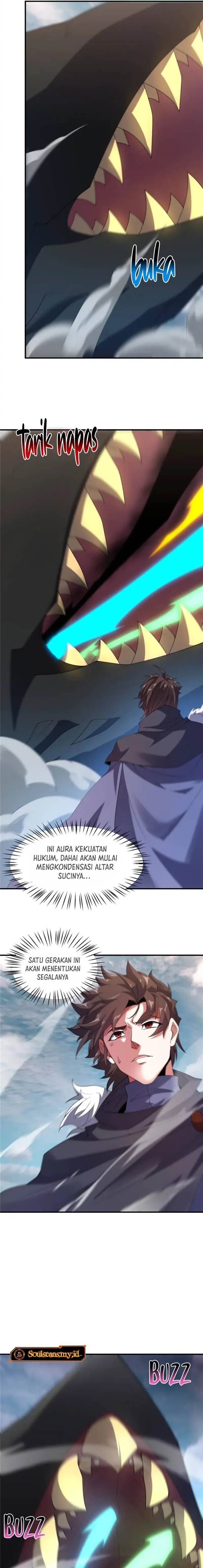 image-komik-monster-pet-evolution-chapter-367-4/11