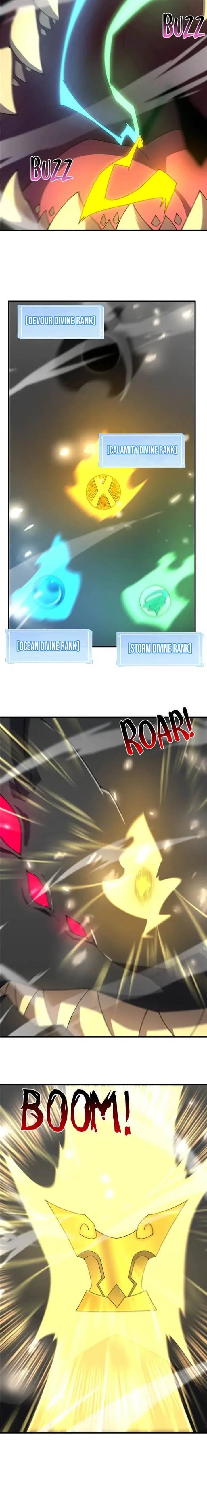 image-komik-monster-pet-evolution-chapter-367-5/11