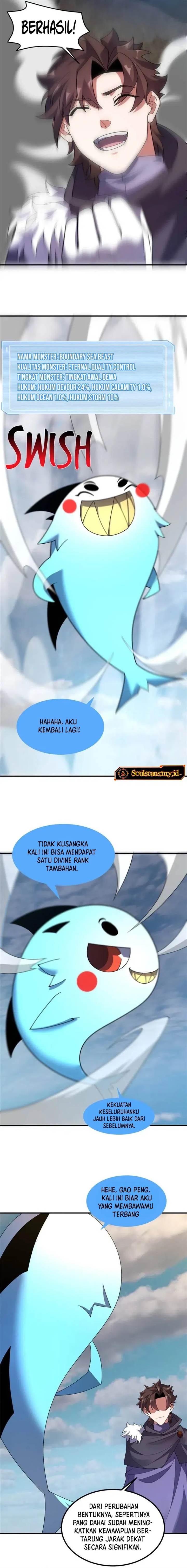 image-komik-monster-pet-evolution-chapter-367-7/11