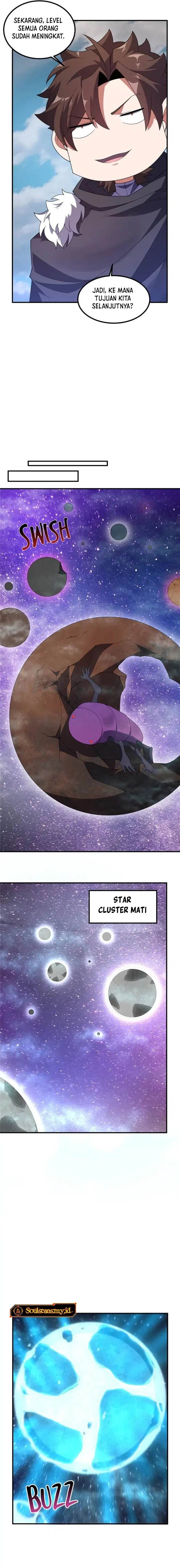 image-komik-monster-pet-evolution-chapter-367-8/11