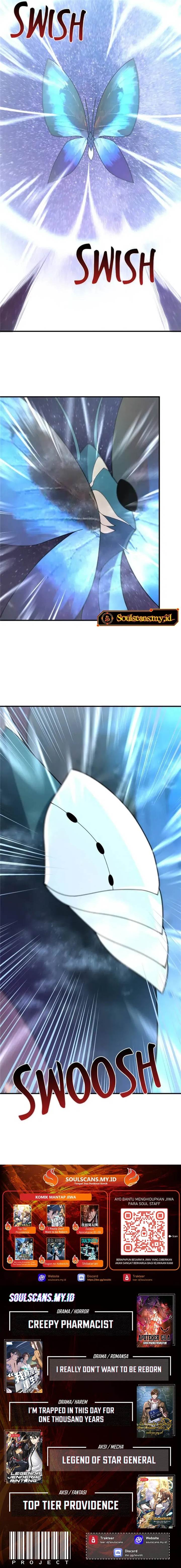 image-komik-monster-pet-evolution-chapter-367-10/11