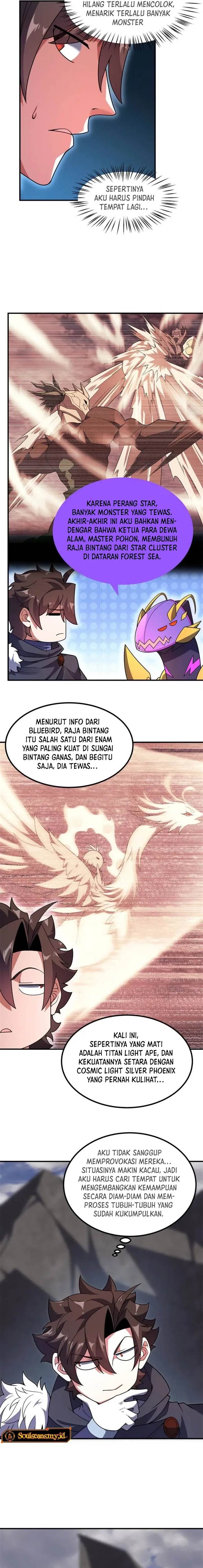 image-komik-monster-pet-evolution-chapter-368-3/11