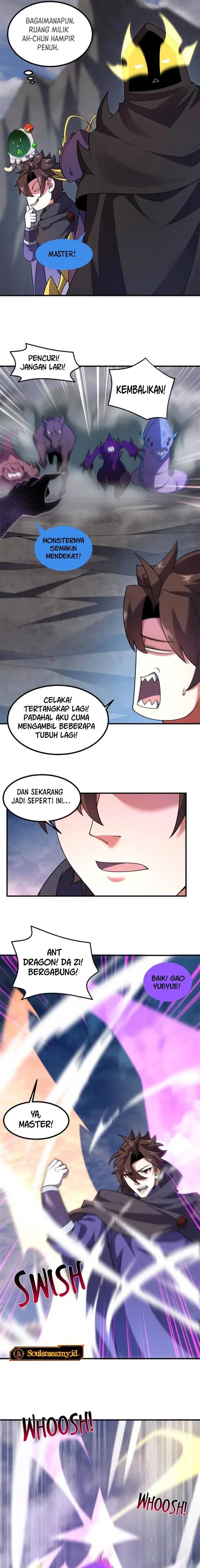 image-komik-monster-pet-evolution-chapter-368-4/11