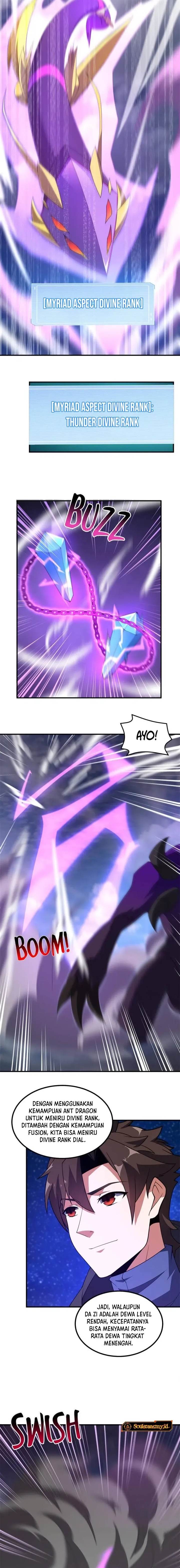 image-komik-monster-pet-evolution-chapter-368-5/11