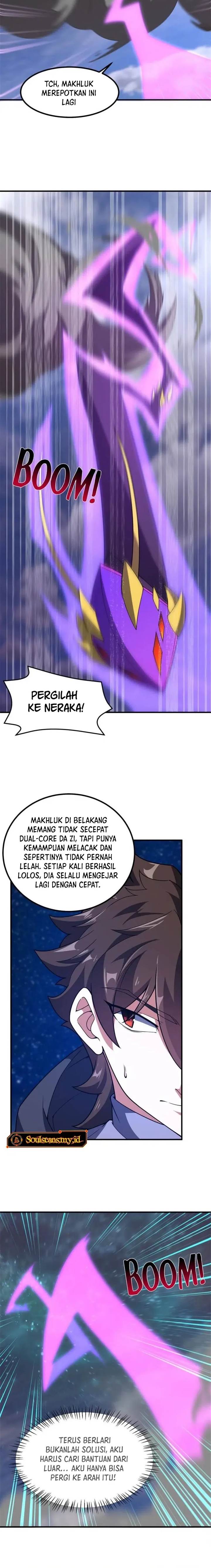 image-komik-monster-pet-evolution-chapter-368-6/11