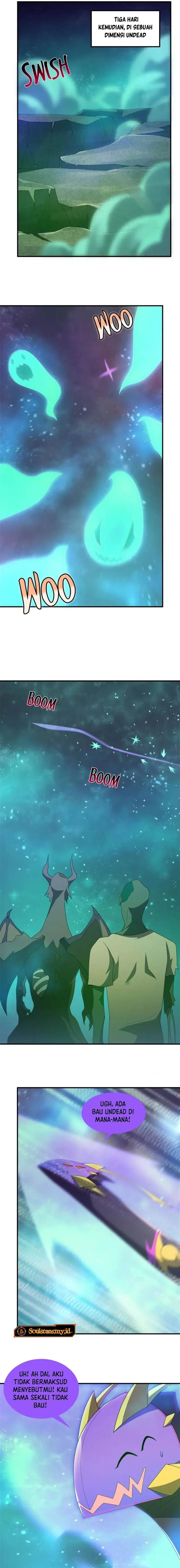 image-komik-monster-pet-evolution-chapter-368-7/11