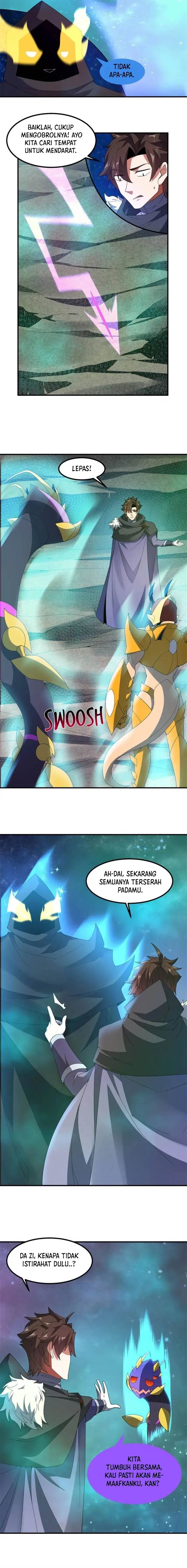 image-komik-monster-pet-evolution-chapter-368-8/11