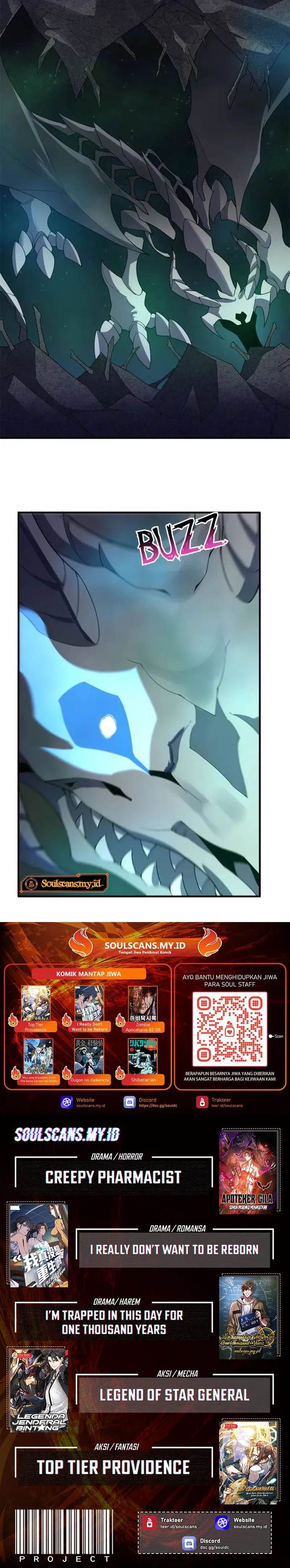 image-komik-monster-pet-evolution-chapter-368-10/11