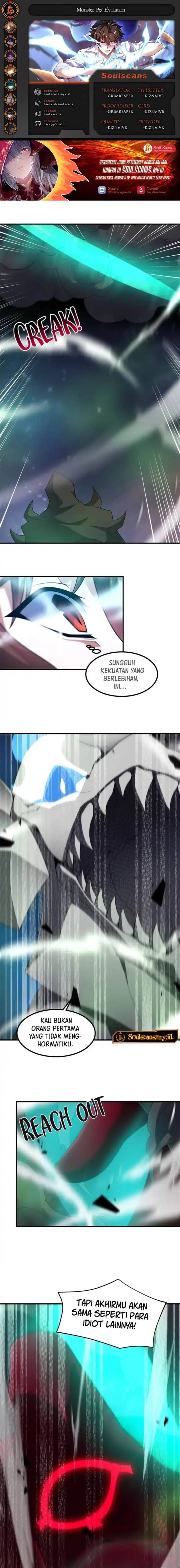 image-komik-monster-pet-evolution-chapter-370-0/10