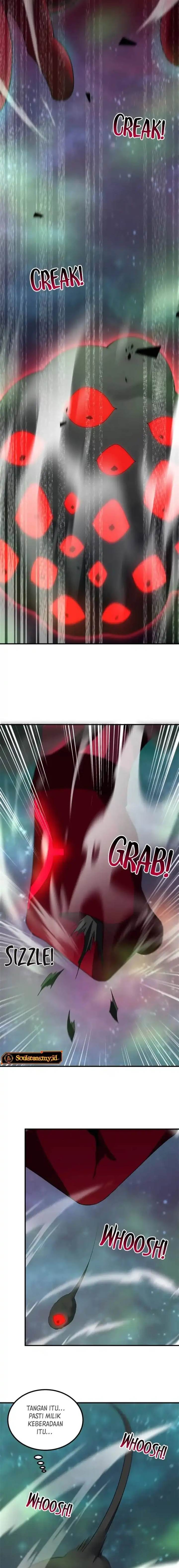 image-komik-monster-pet-evolution-chapter-370-1/10