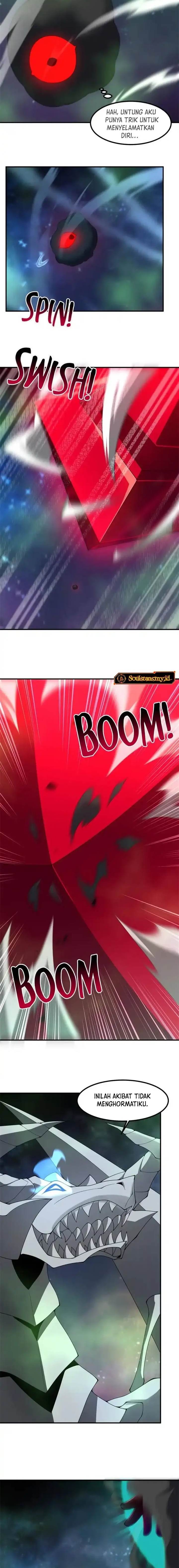 image-komik-monster-pet-evolution-chapter-370-2/10