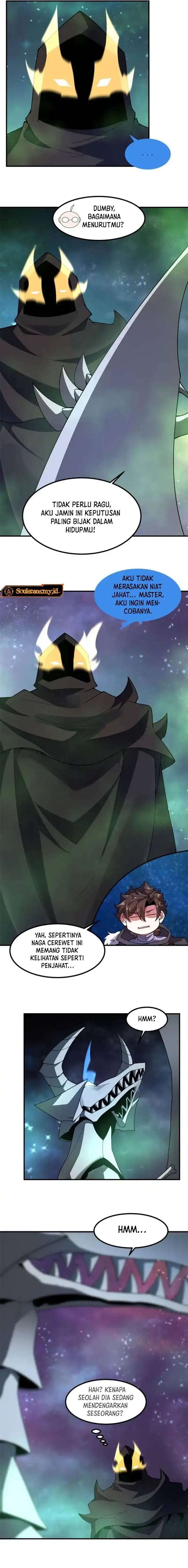 image-komik-monster-pet-evolution-chapter-370-4/10