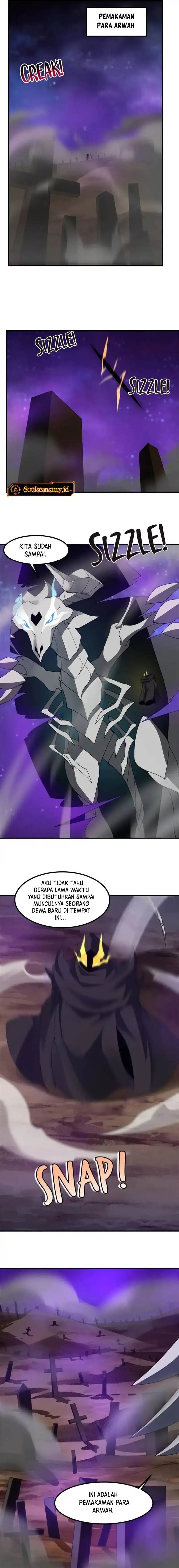 image-komik-monster-pet-evolution-chapter-370-6/10