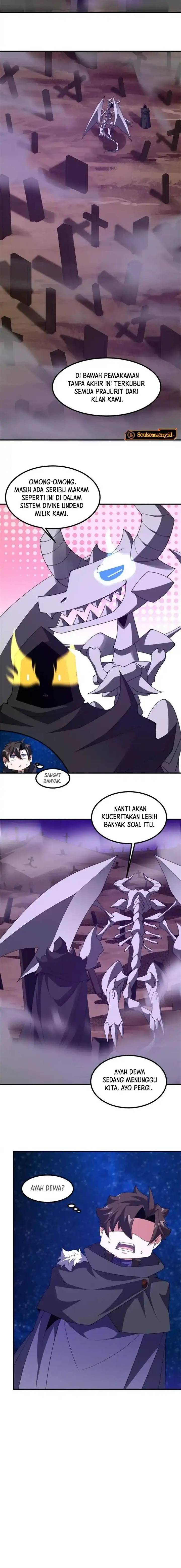 image-komik-monster-pet-evolution-chapter-370-7/10