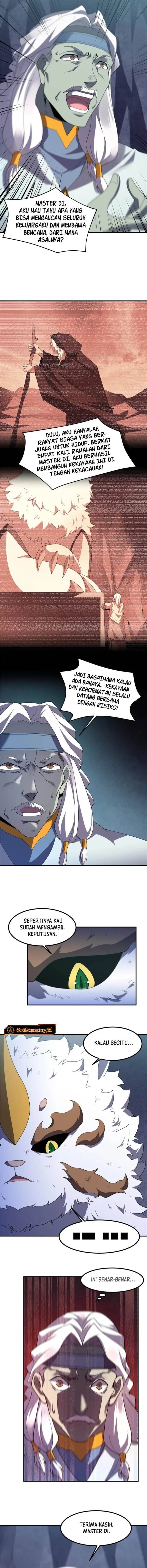 image-komik-monster-pet-evolution-chapter-373-1/21