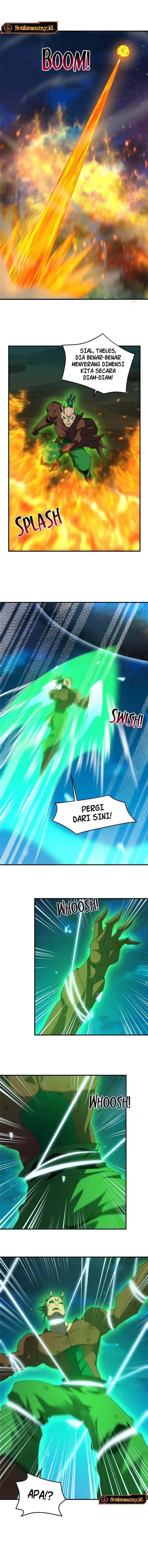 image-komik-monster-pet-evolution-chapter-373-5/21