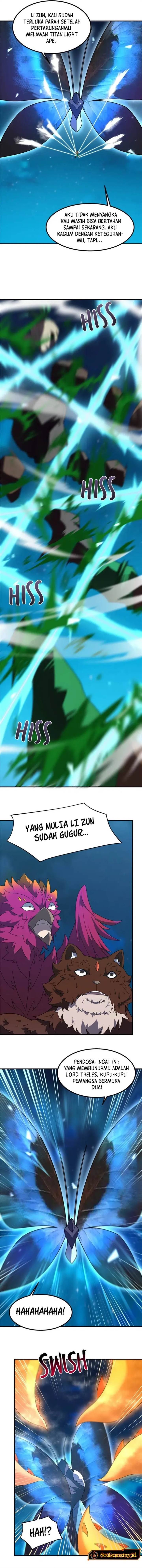 image-komik-monster-pet-evolution-chapter-373-6/21