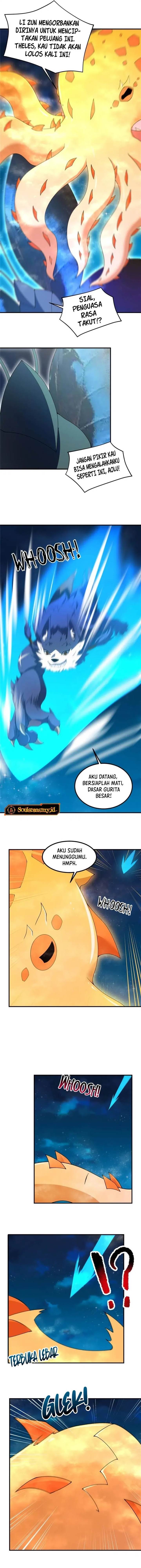 image-komik-monster-pet-evolution-chapter-373-7/21