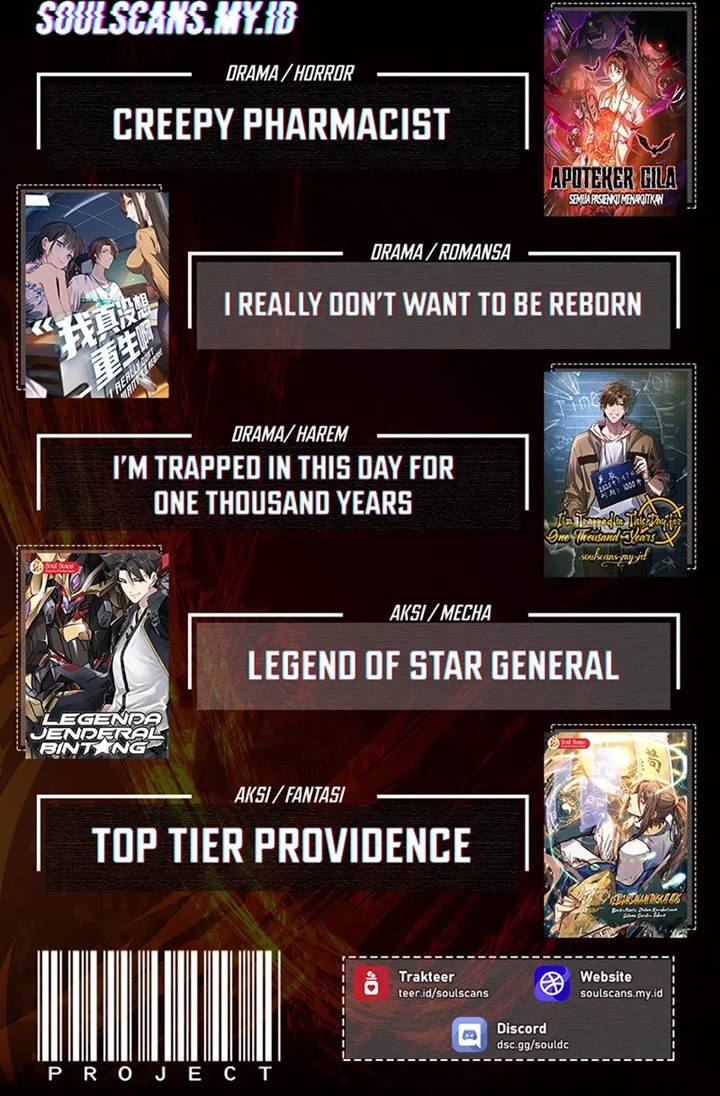 image-komik-monster-pet-evolution-chapter-373-9/21