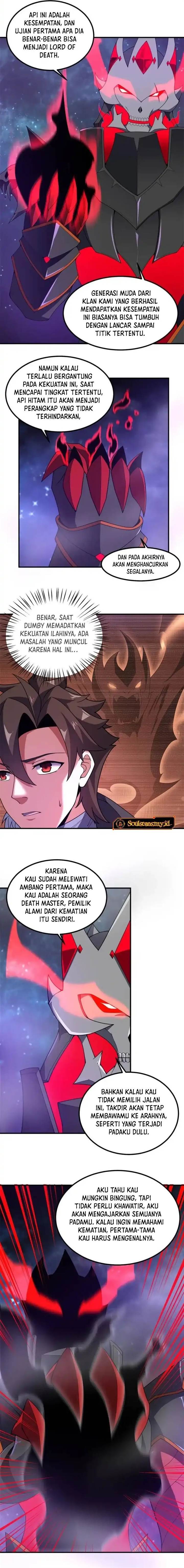 image-komik-monster-pet-evolution-chapter-373-11/21