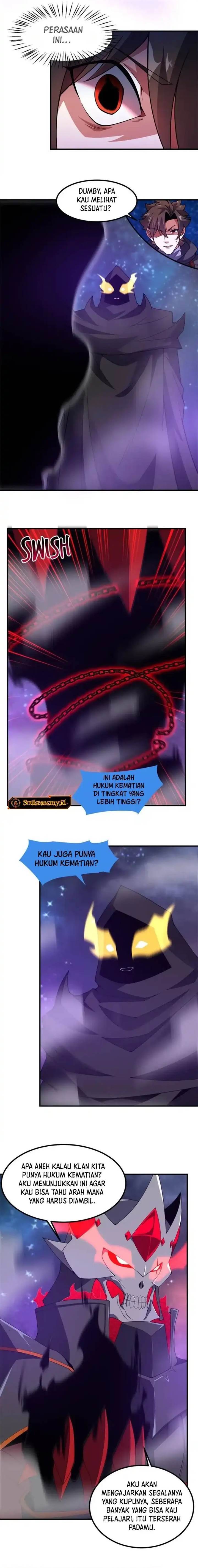 image-komik-monster-pet-evolution-chapter-373-12/21