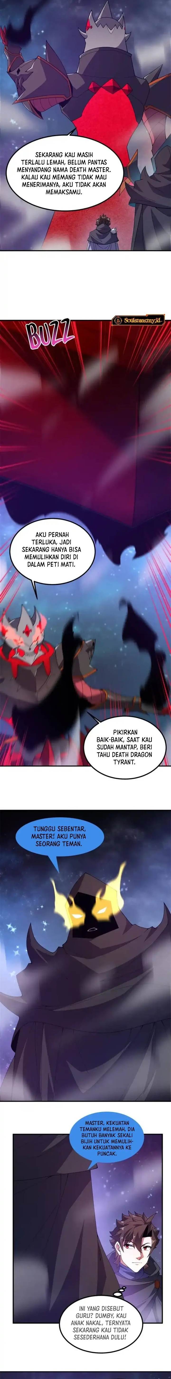 image-komik-monster-pet-evolution-chapter-373-14/21