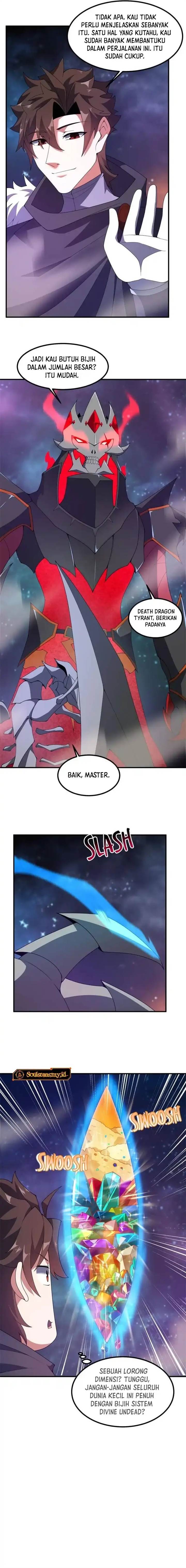 image-komik-monster-pet-evolution-chapter-373-17/21