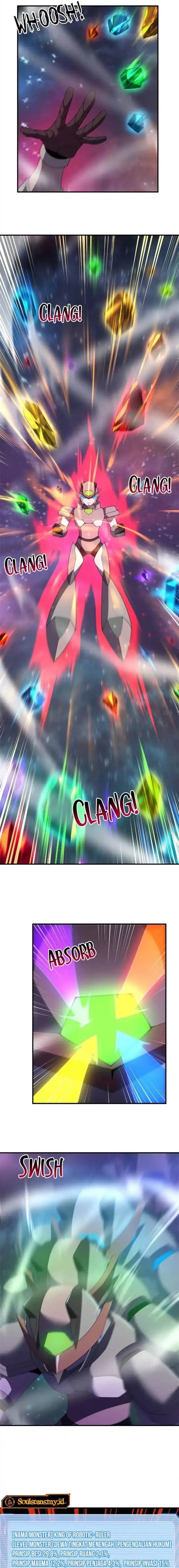 image-komik-monster-pet-evolution-chapter-373-18/21