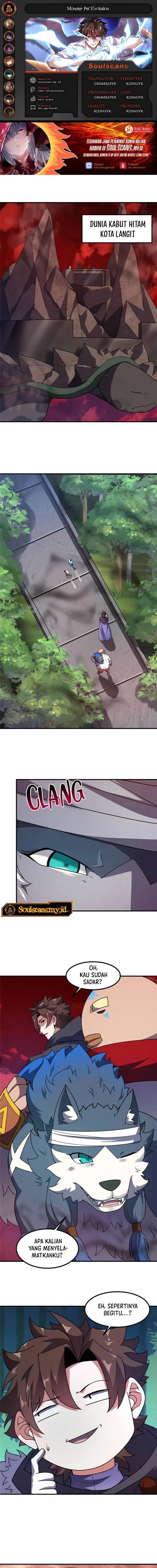 image-komik-monster-pet-evolution-chapter-374-0/9
