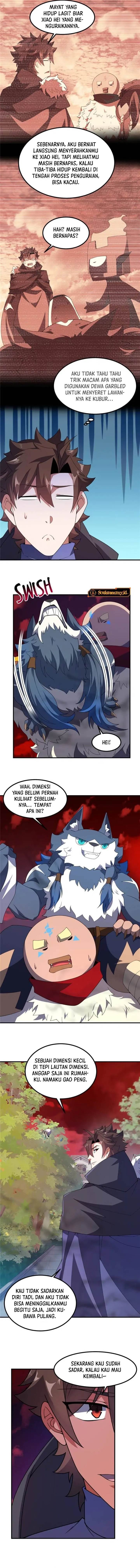 image-komik-monster-pet-evolution-chapter-374-1/9