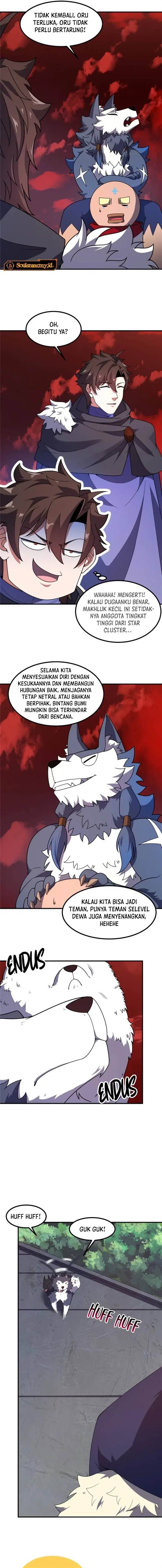 image-komik-monster-pet-evolution-chapter-374-2/9