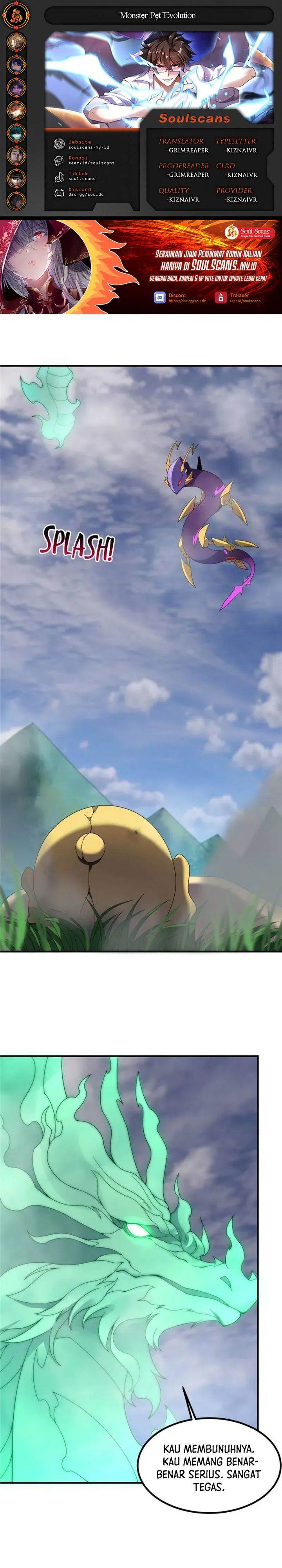 image-komik-monster-pet-evolution-chapter-376-0/17