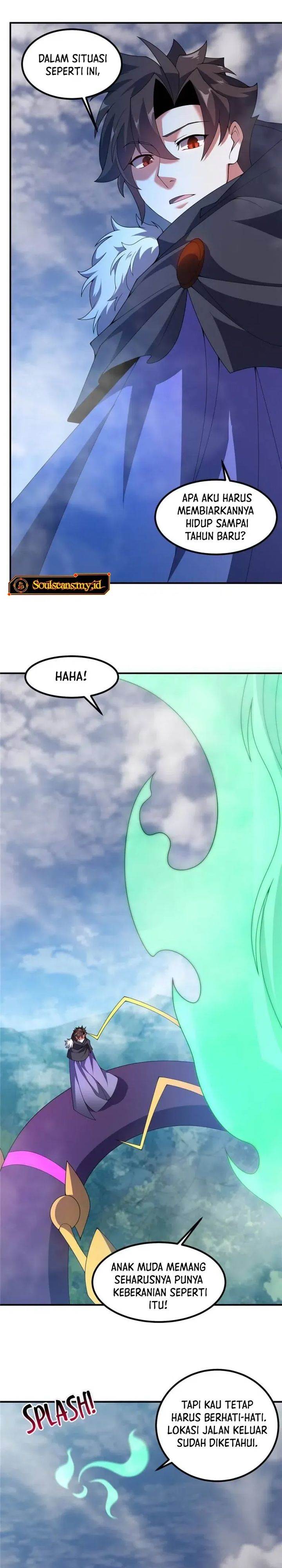 image-komik-monster-pet-evolution-chapter-376-1/17