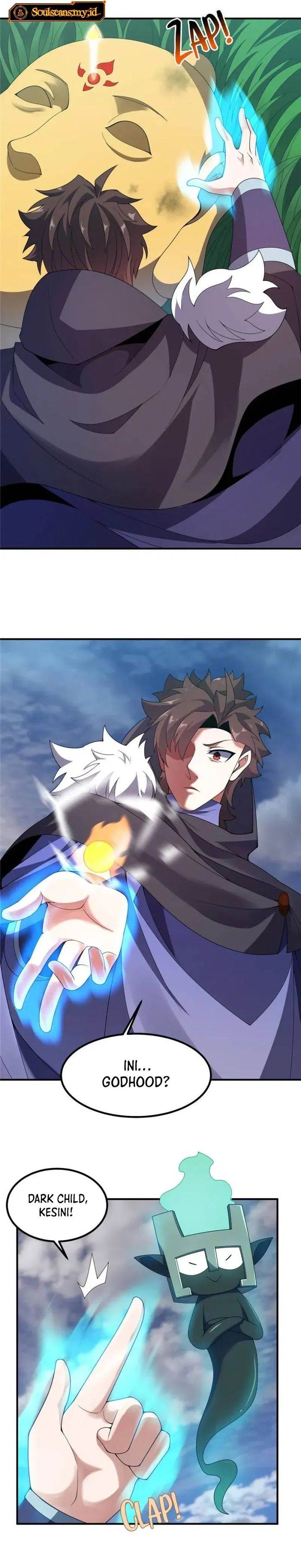 image-komik-monster-pet-evolution-chapter-376-3/17