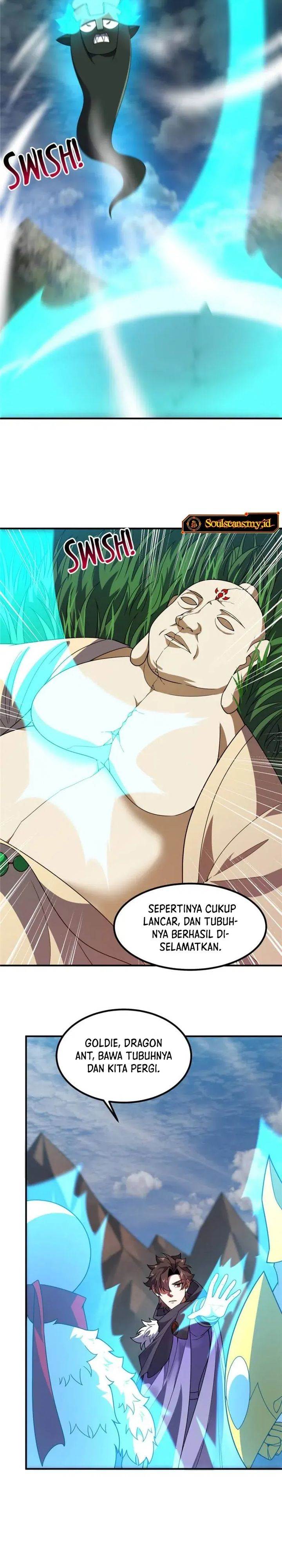 image-komik-monster-pet-evolution-chapter-376-5/17