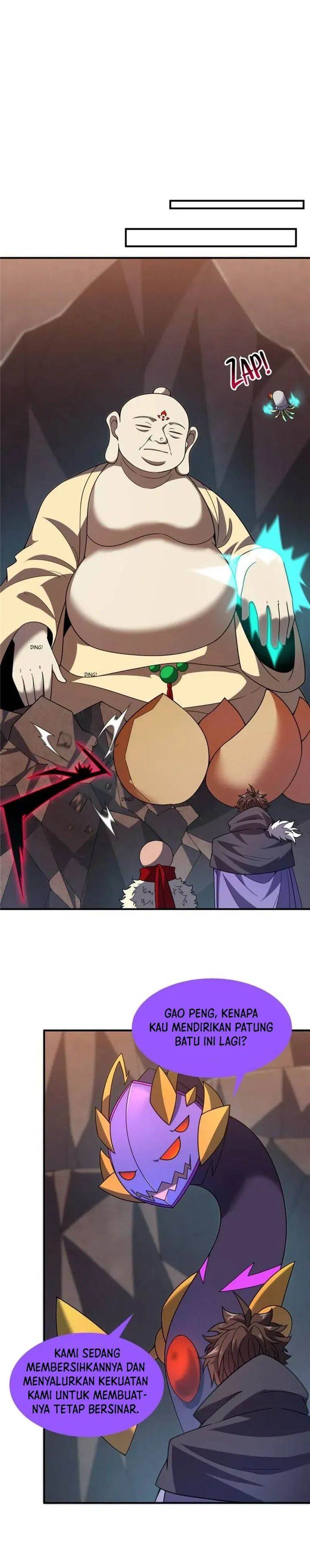 image-komik-monster-pet-evolution-chapter-376-6/17