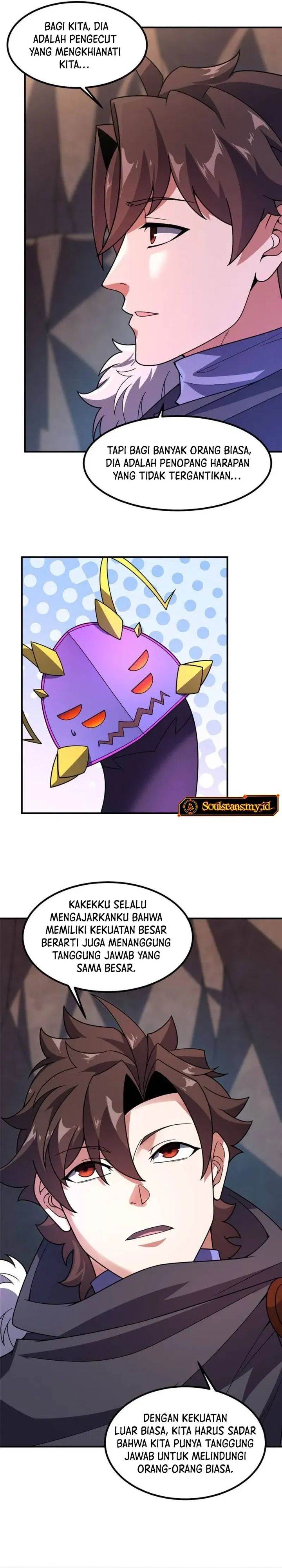 image-komik-monster-pet-evolution-chapter-376-7/17