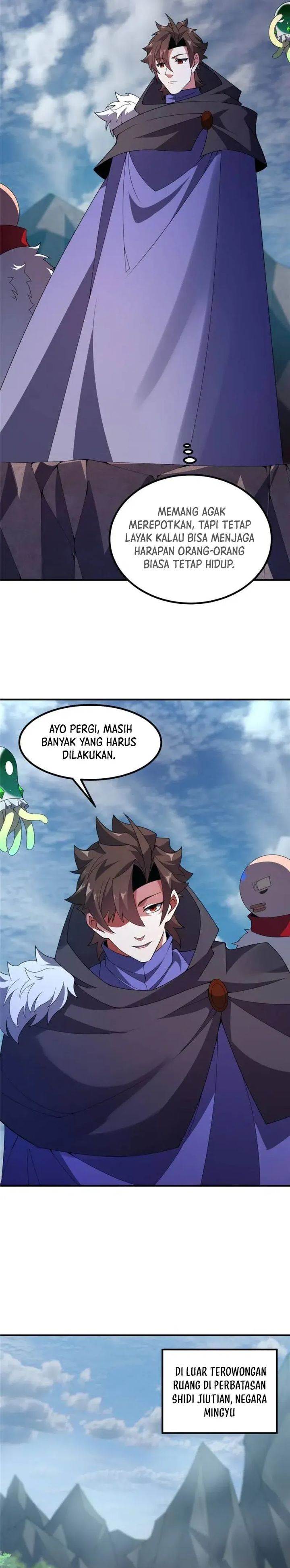 image-komik-monster-pet-evolution-chapter-376-10/17