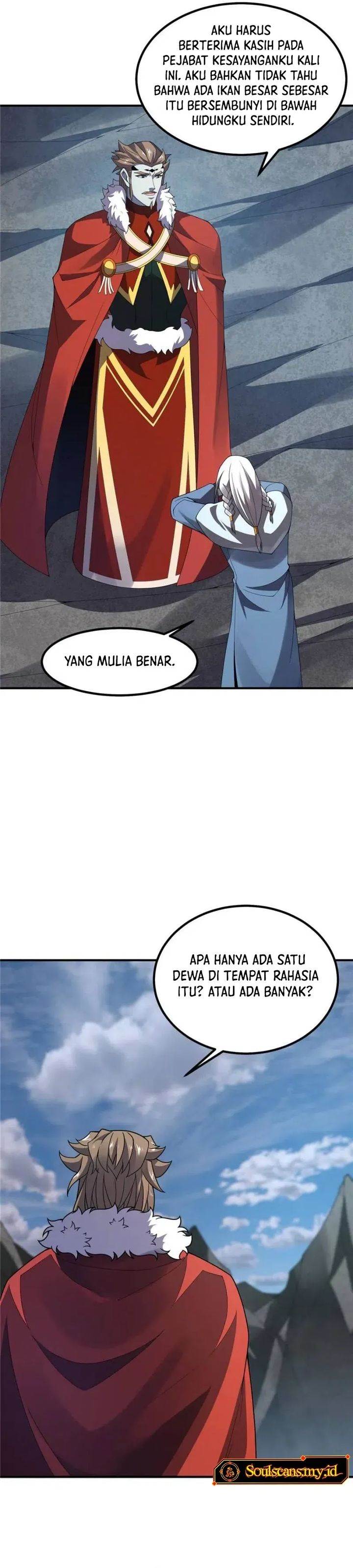 image-komik-monster-pet-evolution-chapter-376-14/17