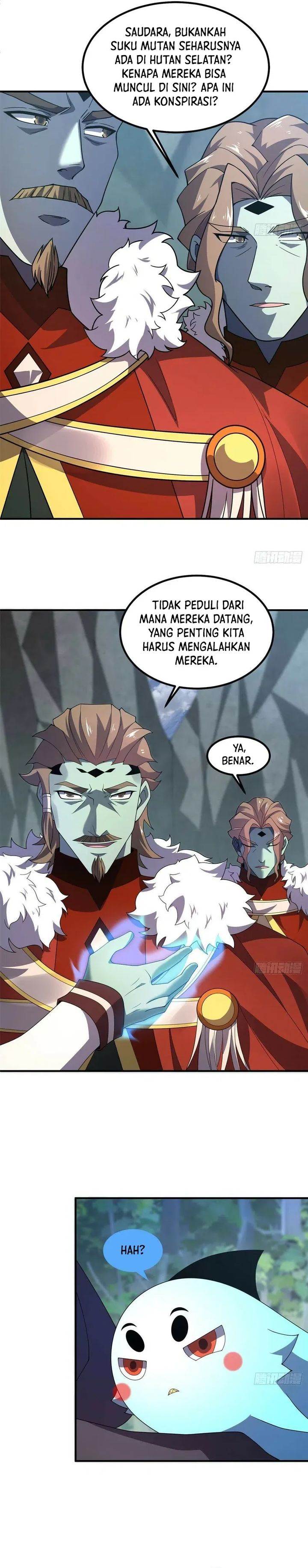 image-komik-monster-pet-evolution-chapter-378-2/19